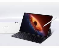 HONOR MagicPad4 12/256 G szary + klawiatura + rysik - 1517301 - zdjęcie 25